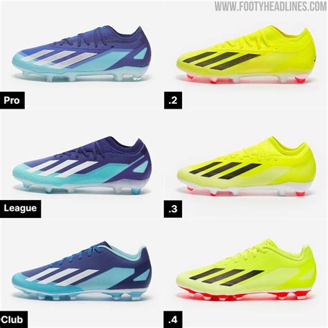 adidas ace silber grün|Adidas Ace Fußballschuh (2024) Preisvergleich .